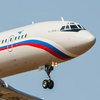 Крушение самолета Ту-154: в России назвали свою версию катастрофы
