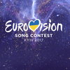 Евровидение 2017: под каким номером выступит Украина