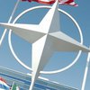 Страны НАТО наращивают военные расходы 
