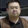 Убийство брата Ким Чен Ына: в Малайзии забальзамировали тело погибшего 