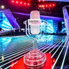 Евровидение 2017: полный список участников