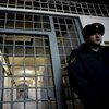 В Запорожье задержали сотрудника СИЗО за сбыт наркотиков 