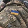 Война на Донбассе: под огнем боевиков погиб украинский военный