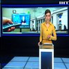 На телевидении могут ввести квоты на украинский язык до 75%