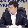 Дело Насирова: НАБУ не докладывает Петру Порошенко о ходе расследования