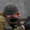 На Донбассе ранены 7 защитников Украины - штаб
