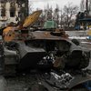 Война на Донбассе: в ООН озвучили шокирующее количество погибших