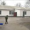 В інтернаті на Кіровоградщині пацієнти живуть в нелюдських умовах