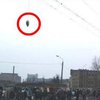 В Киеве утюг заблокировал движение поездов (фото)