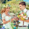 Как выбрать свадебное платье по знаку зодиака