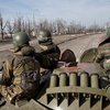 На Донбассе боевики устроили резню между собой 
