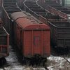 На Донбассе запретили грузовые перевозки