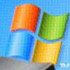 Windows XP запустили на iPhone (видео)