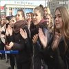 Україна відзначила перший День добровольця (відео) 