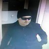 В Харькове мужчина с гранатой совершил два ограбления