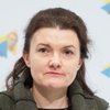 В тюрьмах Крыма продолжают пытать заключенных - ООН