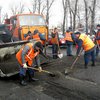 Дороги в Киеве: стоимость ремонта завысили на 11 миллионов 