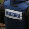 Война на Донбассе: ОБСЕ зафиксировала "Грады" у боевиков