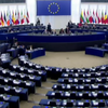 Европарламент принял резолюцию о политзаключенных в России