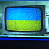 Языковой закон может вернуть популярность телеканалам России