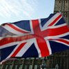 Королева Британии подписала закон о начале процедуры Brexit 
