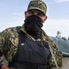 Боевики на Донбассе массово покидают подразделения - Тымчук