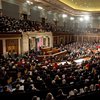 Сенаторы США вновь призвали усилить санкции против России