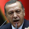 Турция может разорвать соглашение с ЕС о мигрантах 