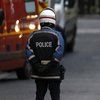 Во Франции неизвестный открыл стрельбу в школе, есть раненые 