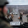 Блокада Донбасса не перекроет контрабандных путей - депутат