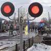 Выполнение решения СНБО о запрете торговли с Донбассом должно контролировать общество - Острикова