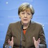Реализация Минских соглашений улучшит отношения с Россией - Меркель