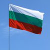 Правительство Болгарии отозвало своего посла из Турции