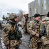 На Донбассе неспокойно: есть погибшие