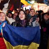 Население Украины сократилось за январь на 26 тысяч 