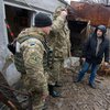 Депутат назвал реальный сценарий выхода Украины из кризиса