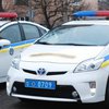 Группы смерти: в Харькове подростка спасли от суицида 