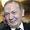 Верховный суд закрыл все уголовные производства в отношении Иванющенко