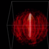 Астрономы показали уникальное фото спиральной звезды (видео)