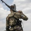 На Донбассе боевики массово воруют военное имущество - разведка