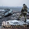 Война на Донбассе: российские наемники понесли потери 