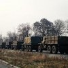 Тяжелые сутки на Донбассе: военные получили ранения 
