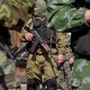 На Донбассе участились случаи дезертирства боевиков, - разведка