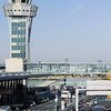 Стрельба в аэропорту Орли: нападение признали терактом 