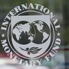 Транш МВФ: совет директоров перенес заседание по вопросу Украины 