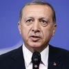Эрдоган обвинил Меркель в применении "нацистских методов" 