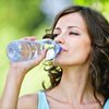 Сколько воды нужно пить в день: советы ученых 