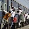 В Индии фермер отсудил поезд у железнодорожной компании