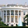 В США мужчина угрожал взорвать Белый дом 
