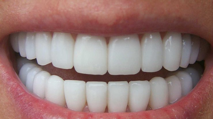 Народные методы устранения зубной боли: проверенные рецепты и советы